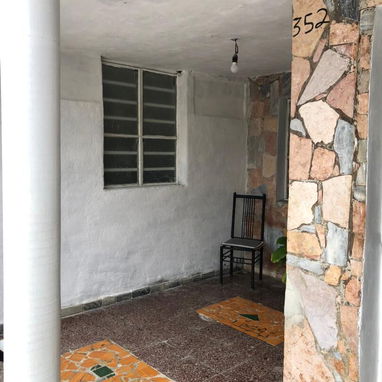 Casa en venta en Reparto Párraga - callejas arroyo naranjo - Img 120537292