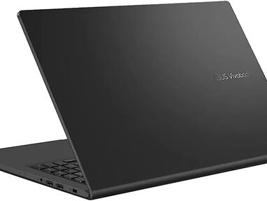 Laptop ASUS Vivobook F1500EA-WB51 - Img 61193042