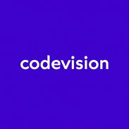 🛒 Tiendas Online y Reservas | codevision.click - Img 57205665