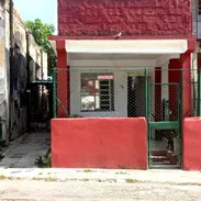 En venta casa de dos plantas - Img 56158965