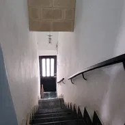 Venta de casa - Img 56251566