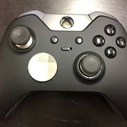 Mando Xbox ELITE con detalles - Img 53403086