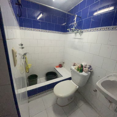 Vendo casa en rio verde - 10/10