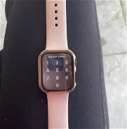Apple Watch Serie 7 - Img 45851835