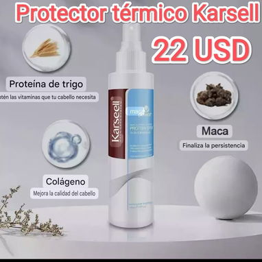 Productos originales para el cabello - 5/10