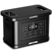 Ganga , Vendo estacion de energia OUPES EXODUS 2400W , 2232wh,  nueva en caja en solo 900 usd , 51283035 - Img 58278046