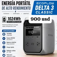Ecoflou de energia - Img 55892838