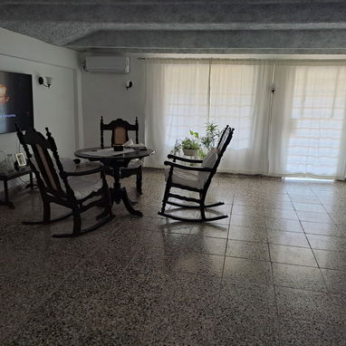 🔥Casa-Finca 🔥 - Img 122762384
