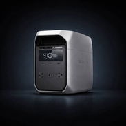 ☑️ Ecoflow Delta 3 Classic ☑️ - Img 55038664