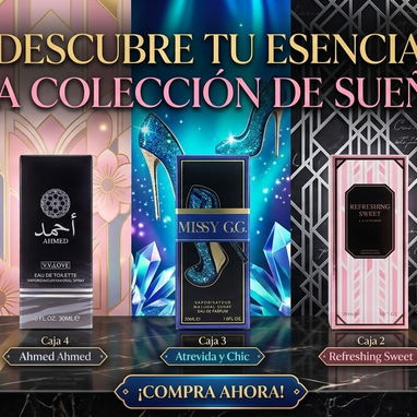 Aseo y muchísimo más - 5/10