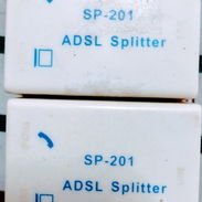 SPLITTERS - Img 58357447
