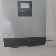 Inversor Inverter 2400W, marca PowMr. - Img 57482404