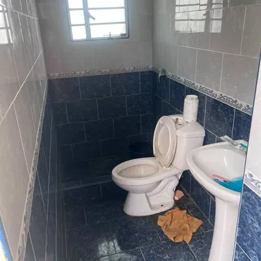 Casa independiente biplanta - 7/10