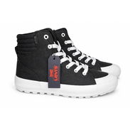Botas levi's - Img 56805573