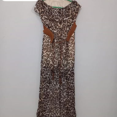 Vestidos de mujer con oferta - 6/10