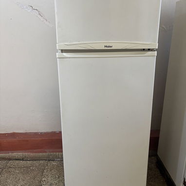 Refrigerador Haier - Img 124285205