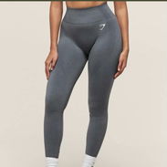 Leggins GymShark talla M - Img 58317800