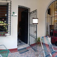 (al320)-100000-Casa independiente en Reparto Santos Suárez.(53022922).(www.ventacasasmandy.com). - Img 54351889