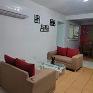 Apartamento en Marianao - Img 57591437