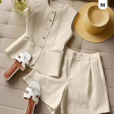 Ropa Shein de mujer - Img 117629298