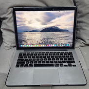 MacBook pro i5!!!!!!!! - Img 57659609