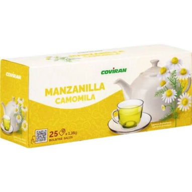 🌼Té de manzanilla📢 Gratis domicilio en el Vedado - Img 124292623