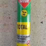 Insecticida en spray super recomendado - Img 50173583