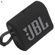 JBL Go 3 - Img 52113371