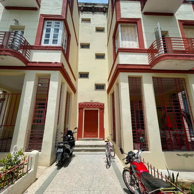 Casa en venta - 4/10
