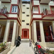 Venta de apartamento en el Vedado - Img 57519841
