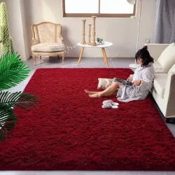 Alfombras grandes para la sala!! 🛋️ - Img 111618825