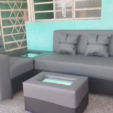 muebles ✅️ - Img 119598666