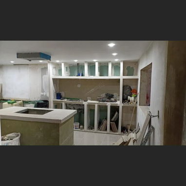 Brigada remodelación y decoración - Img 128027973