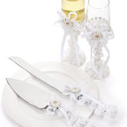 Accessories para boda - Img 58069083