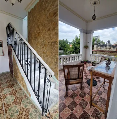 Se vende hermosa casa colonial Con 8 habitaciones extras para alquilar! - Img 87045666