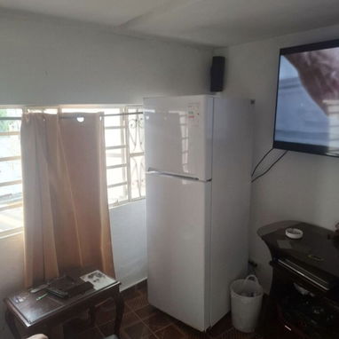 Vendo 2 apartamento en 1 - Img 124894717