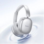 Audífonos con bluetooth - Img 57927566
