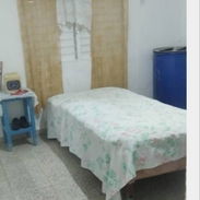 Vendo o permuto - Img 54752666