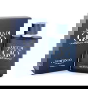 pERFUMES DE HOMBRE SELLADOS , IMPORTADOS, aqua di gio,DIOR, CHANEL,jean paul PACO RABANNE,versace, ARMANI, - Img 49221744