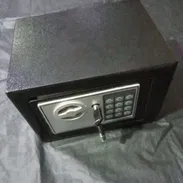 Caja fuerte !! - Img 56480665