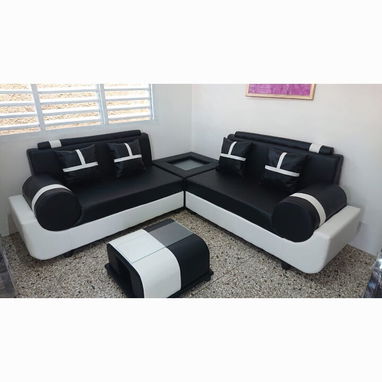 Muebles listo - Img 118844606