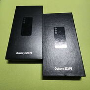 Samsung S23 fe - Img 45590007