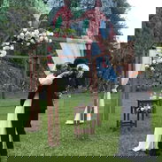 Haz que tu boda en Cuba sea inolvidable!   Cada detalle pensado para que vivas un día lleno de amor y alegría. Tu sueño - Img 49649636