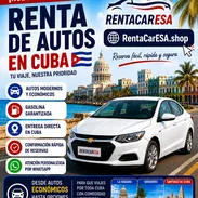Rentas de utos - Img 56285475