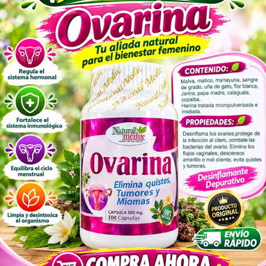 Medicamento - 10/10