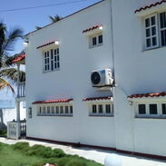 Linda casa en Guanabo 50740018. Se acaban! - Img 43180804