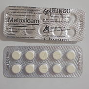 MELOXICAM - Img 57724920
