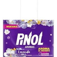 Pinol - Img 56925688