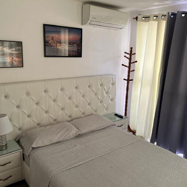 🪼 CASA FRENTE AL MAR EN SANTA FE | RENTA DE LUJO EN PLAYA | VILLA CON VISTA AL MAR 🌊🏡✨ - Img 121837655