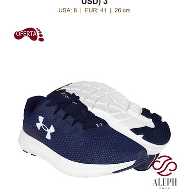 TENIS 100% ORIGINALES‼️‼️‼️ - Img 121373956
